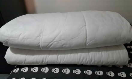 Photo of free Quilt (Bulwell NG6) #2