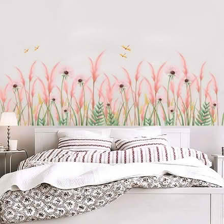 Photo of free Wall stickers (WS4) #3