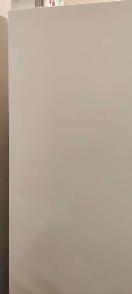 Photo of free Bosch Fridge Freezer in good condition (Witham CM8) #3