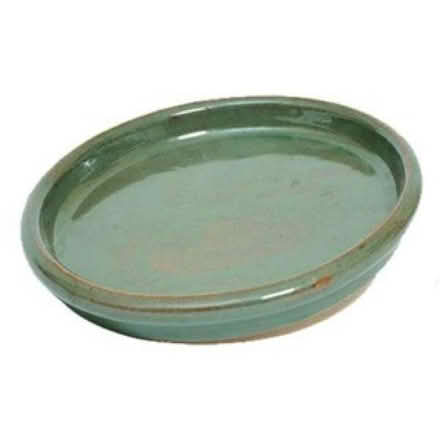 Photo of Used Pots - wide & shallow (Barkingside IG5) #1