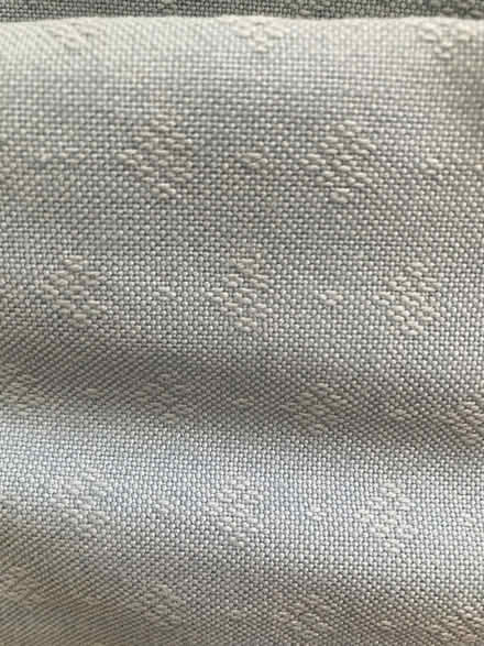 Photo of free Roman blind (Kenilworth) #2