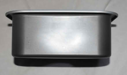 Photo of free Cake Tin (Barkisland Halifax) #2
