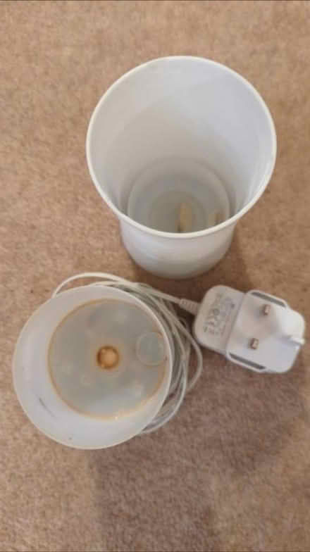 Photo of free Diffuser for essential oils (Guildford GU1) #2