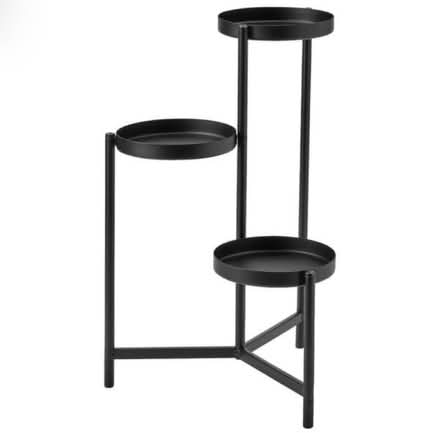 Photo of Plant stand (Balgriffin) #2