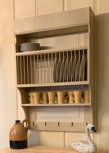 Photo of Dish rack (Norbury SW16) #2