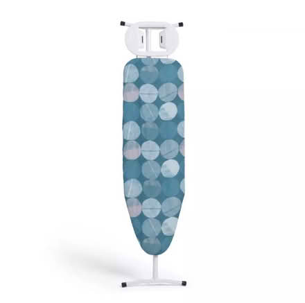 Photo of Ironing board (Twickenham,Richmond,Teddington) #1