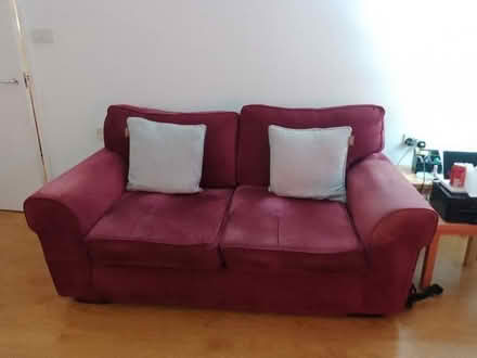 Photo of free Suite (Gillmoss L11) #2