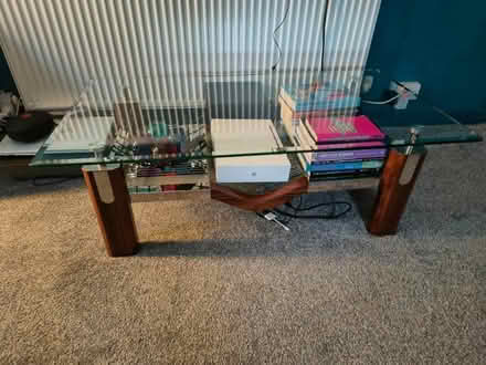 Photo of free Coffee set (Woolwich SE18) #1