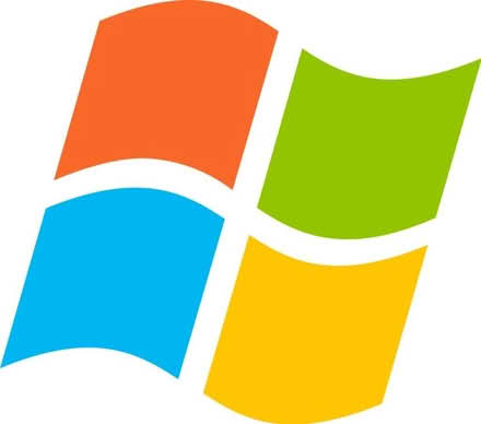 Photo of Old Windows Disk (Heeley, S2) #2