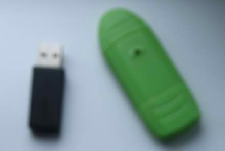 Photo of free photo card readers (King's Lynn PE30) #2