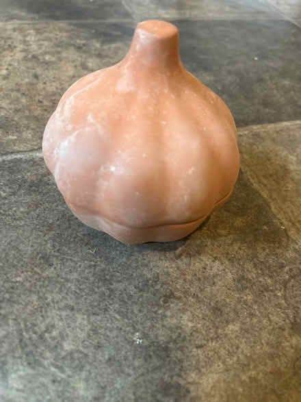 Photo of free Garlic baker (Tettenhall) #1