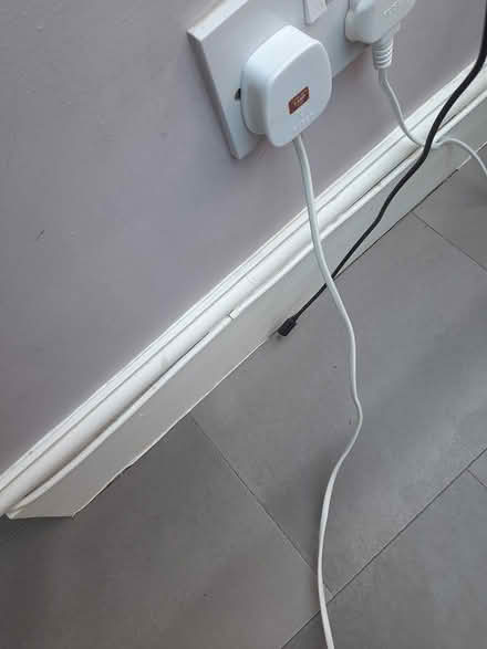 Photo of free Food saver (CT4) #4