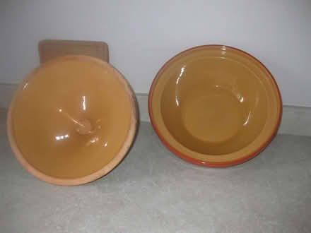 Photo of free Tagine (Belmont, Durham) #2