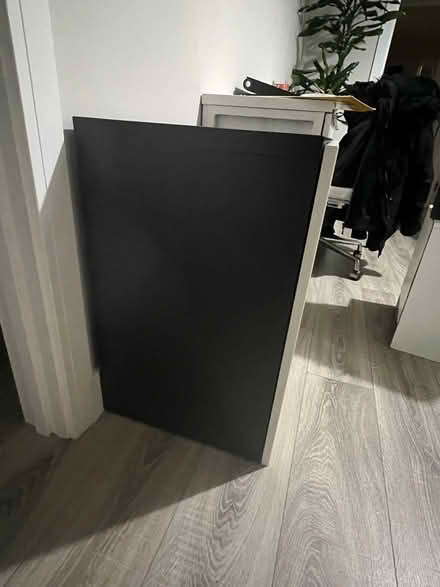 Photo of free Cabinet (Borehamwood) #4