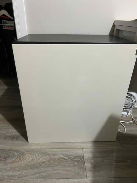 Photo of free Cabinet (Borehamwood) #2