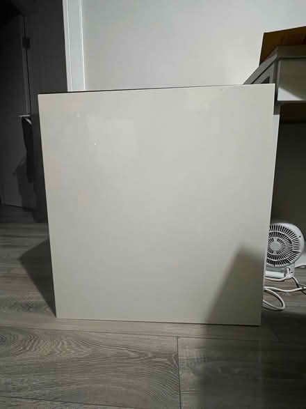 Photo of free Cabinet (Borehamwood) #1