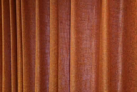 Photo of free Curtains (Full Length) (Orpington) #4