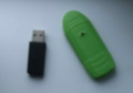 Photo of free photo card readers (King's Lynn PE30) #1