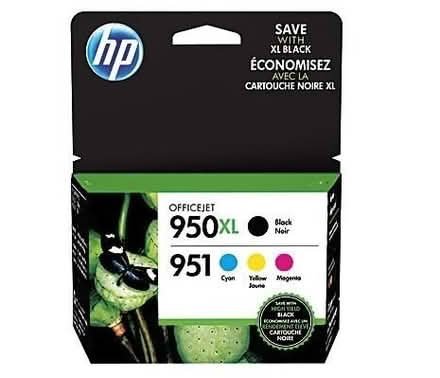 Photo of free HP OfficeJet Pro 8600 Printer (Plainfield) #4