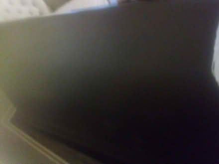 Photo of free Dining Room Table that seats 8 (North Side of Jacksonville) #1