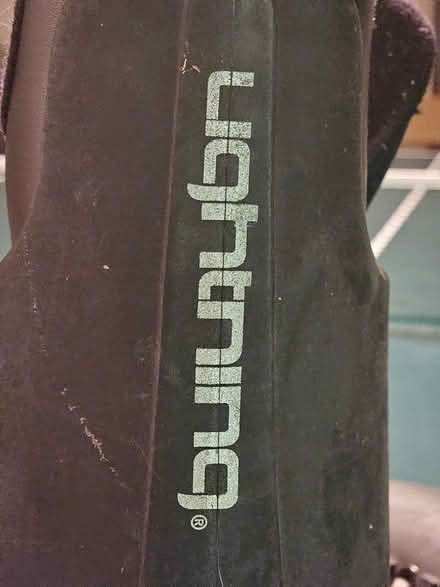 Photo of free Roller blades and Hockey Skates (Farmington Hills) #4