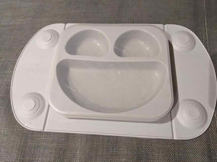 Photo of free Baby feeding utensils (Dublin 14) #1