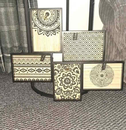 Photo of free Photo frame (Bulwell NG6) #1