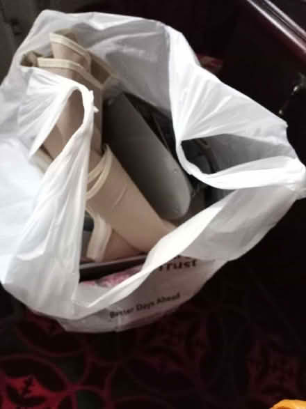 Photo of free Car boot items (Acklam TS5) #2