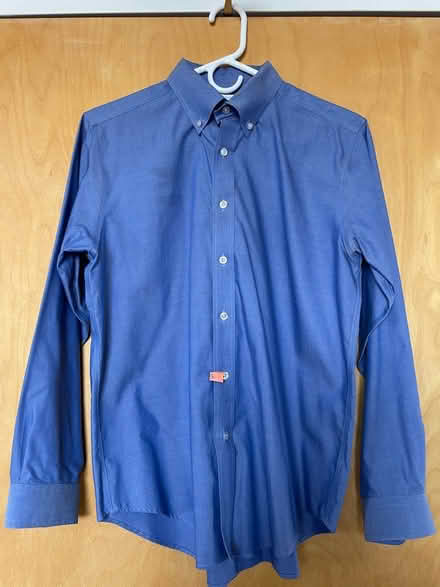 Photo of Men’s long sleeve shirts size M&L (Kew Gardens Queens) #3