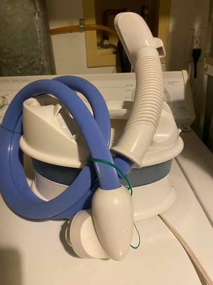 Photo of free Steamer (Wayne (area)) #1