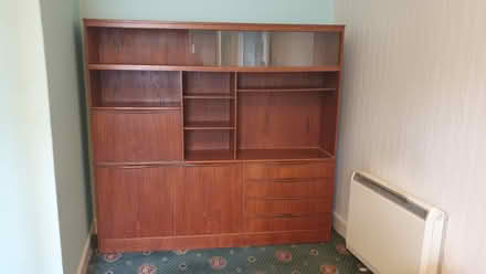 Photo of free Wall unit (EH11, Shandon) #1