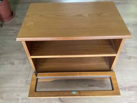 Photo of free Cabinet (Lea PR2) #3