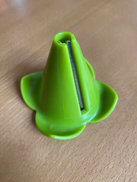 Photo of free Vegetable Spiralizer (AL4) #1
