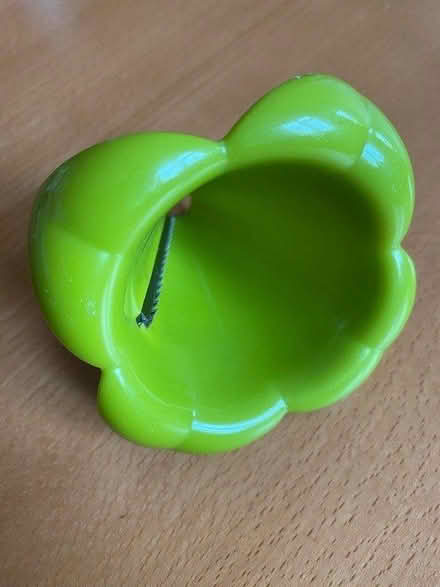 Photo of free Vegetable Spiralizer (AL4) #1