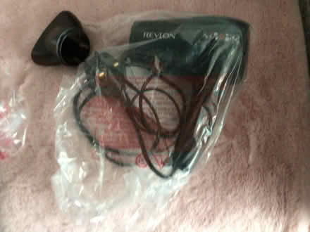 Photo of free Hair Straighteners (Ryde PO33) #2