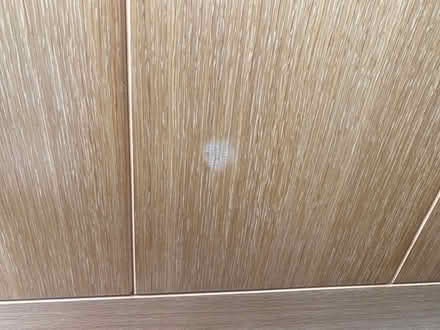 Photo of free Internal door (Kingswinford) #2