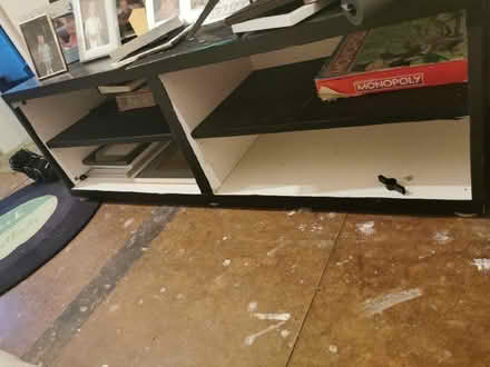 Photo of free Long unit (Eastbourne BN21) #2