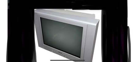 Photo of Retro tech wanted, faulty or broken (New romney and maidstone) #1