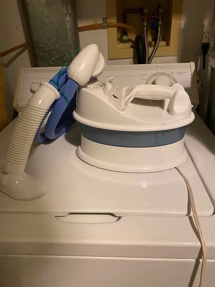 Photo of free Steamer (Wayne (area)) #2