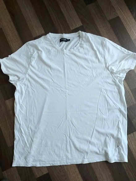 Photo of free Mens clothing size XL (Wibsey BD6) #2
