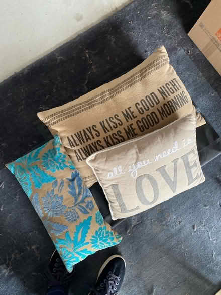 Photo of free Items Wednesday Pick Up (Ellicott City) #3