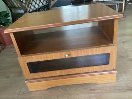 Photo of free Cabinet (Lea PR2) #1