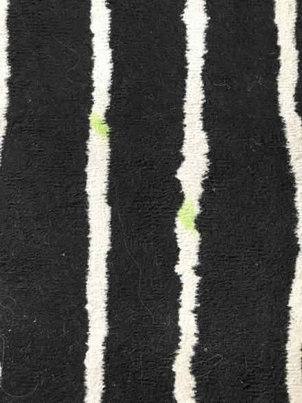Photo of free Mat/rug (Rusthall TN4) #3