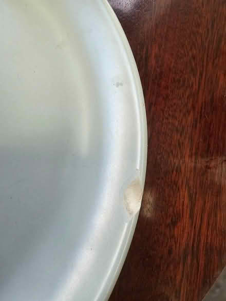 Photo of free dishes and bowls (Yarnton OX5) #3