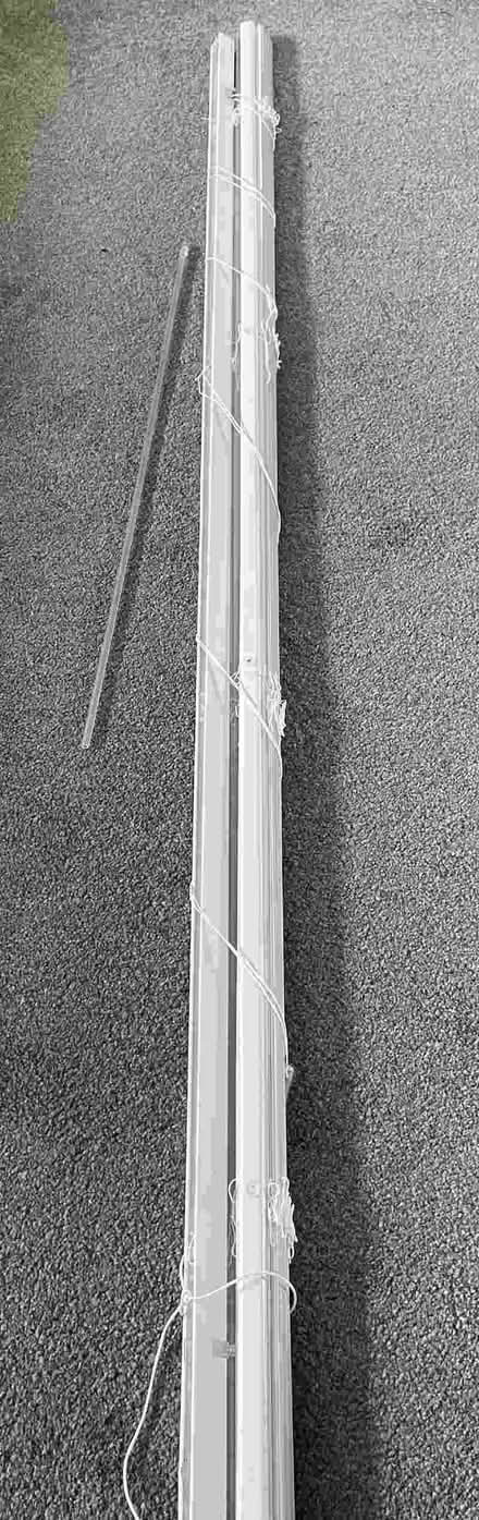 Photo of free Venetian blind dunelm (Brixham TQ5) #2