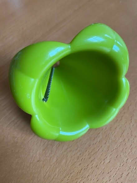 Photo of free Vegetable Spiralizer (AL4) #2