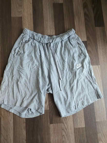 Photo of free Mens clothing size XL (Wibsey BD6) #1
