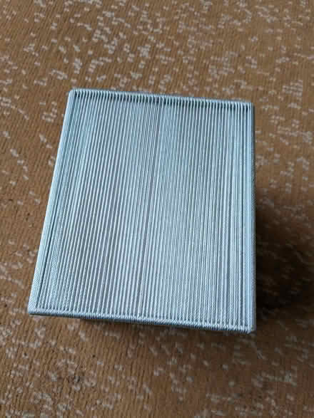 Photo of free Ceiling Lamp Shade (NN8 Wellingborought) #1