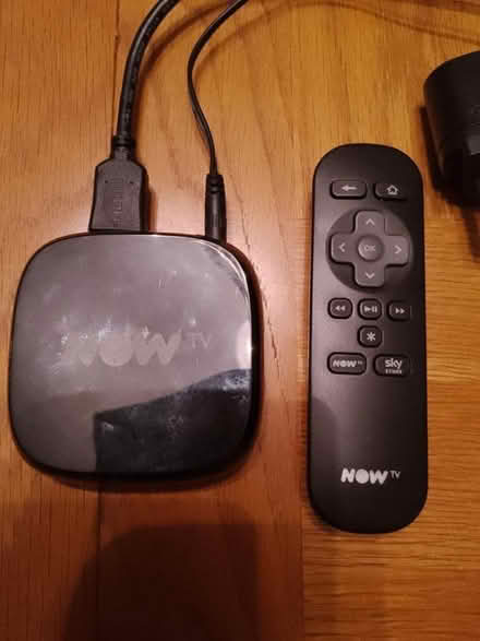 Photo of free Samsung TV (ME10) #3