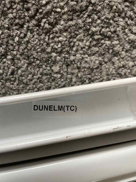 Photo of free Venetian blind dunelm (Brixham TQ5) #1